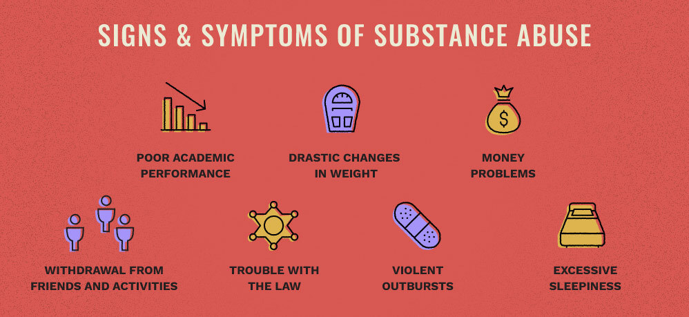 causes-of-substance-abuse