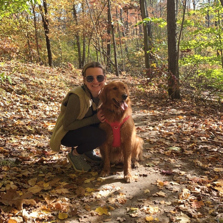 Meet the Counselors of Spring Term Jenny Deren Counseling Center Kalamazoo College