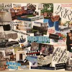 Vision Board